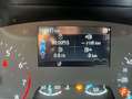 Ford Puma 1.0 EcoBoost 125cv ST-Line X MHEV Negro - thumbnail 24