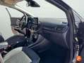 Ford Puma 1.0 EcoBoost 125cv ST-Line X MHEV Negro - thumbnail 11