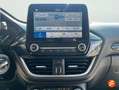 Ford Puma 1.0 EcoBoost 125cv ST-Line X MHEV Negro - thumbnail 20