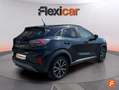 Ford Puma 1.0 EcoBoost 125cv ST-Line X MHEV Negro - thumbnail 7