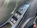 Ford Puma 1.0 EcoBoost 125cv ST-Line X MHEV Negro - thumbnail 13