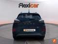 Ford Puma 1.0 EcoBoost 125cv ST-Line X MHEV Negro - thumbnail 8