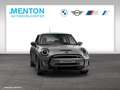 MINI Cooper SE DAB LED Navi Komfortzg. Tempomat Shz Grau - thumbnail 12