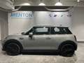 MINI Cooper SE ab 190.-²/Essential-Trim/Car-Play/Parkassistent Grau - thumbnail 4