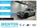 MINI Cooper SE Essential-Trim/Car-Play/Parkassistent Grau - thumbnail 1