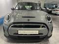 MINI Cooper SE Essential-Trim/Car-Play/Parkassistent Grau - thumbnail 7