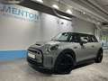 MINI Cooper SE Essential-Trim/Car-Play/Parkassistent Grau - thumbnail 2