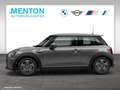 MINI Cooper SE DAB LED Navi Komfortzg. Tempomat Shz Grau - thumbnail 7