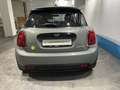 MINI Cooper SE ab 190.-²/Essential-Trim/Car-Play/Parkassistent Grau - thumbnail 7