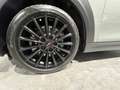 MINI Cooper SE Essential-Trim/Car-Play/Parkassistent Grau - thumbnail 17
