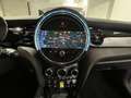 MINI Cooper SE Essential-Trim/Car-Play/Parkassistent Grau - thumbnail 12
