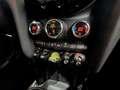 MINI Cooper SE Essential-Trim/Car-Play/Parkassistent Grau - thumbnail 16