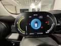 MINI Cooper SE Essential-Trim/Car-Play/Parkassistent Grau - thumbnail 14