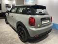 MINI Cooper SE ab 190.-²/Essential-Trim/Car-Play/Parkassistent Grau - thumbnail 5