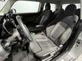 MINI Cooper SE Essential-Trim/Car-Play/Parkassistent Grau - thumbnail 10