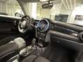 MINI Cooper SE Essential-Trim/Car-Play/Parkassistent Grau - thumbnail 15