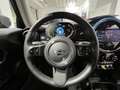 MINI Cooper SE Essential-Trim/Car-Play/Parkassistent Grau - thumbnail 11