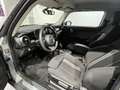 MINI Cooper SE Essential-Trim/Car-Play/Parkassistent Grau - thumbnail 9