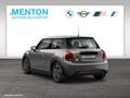 MINI Cooper SE DAB LED Navi Komfortzg. Tempomat Shz Grau - thumbnail 4