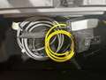 MINI Cooper SE Essential-Trim/Car-Play/Parkassistent Grau - thumbnail 13