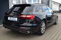 Audi A4 Avant 35 TFSI*LED*NAVI*SHZ*PDC*ALU* Noir - thumbnail 6