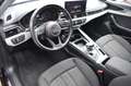 Audi A4 Avant 35 TFSI*LED*NAVI*SHZ*PDC*ALU* Noir - thumbnail 2