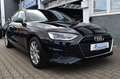 Audi A4 Avant 35 TFSI*LED*NAVI*SHZ*PDC*ALU* Noir - thumbnail 12
