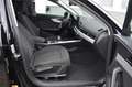 Audi A4 Avant 35 TFSI*LED*NAVI*SHZ*PDC*ALU* Noir - thumbnail 11