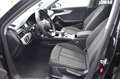 Audi A4 Avant 35 TFSI*LED*NAVI*SHZ*PDC*ALU* Noir - thumbnail 3