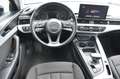 Audi A4 Avant 35 TFSI*LED*NAVI*SHZ*PDC*ALU* Noir - thumbnail 8