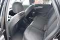 Audi A4 Avant 35 TFSI*LED*NAVI*SHZ*PDC*ALU* Noir - thumbnail 7