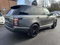 Land Rover Range Rover 3.0 TDV6 Vogue avec carnet d'entretien complet Grau - thumbnail 5