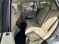 Land Rover Range Rover 3.0 TDV6 Vogue avec carnet d'entretien complet Grau - thumbnail 11