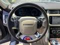 Land Rover Range Rover 3.0 TDV6 Vogue avec carnet d'entretien complet Grau - thumbnail 14