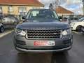 Land Rover Range Rover 3.0 TDV6 Vogue avec carnet d'entretien complet Grau - thumbnail 2