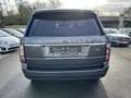Land Rover Range Rover 3.0 TDV6 Vogue avec carnet d'entretien complet Grau - thumbnail 6