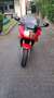 Honda VFR 750 Rood - thumbnail 10