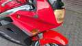 Honda VFR 750 Rood - thumbnail 11