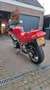 Honda VFR 750 Rood - thumbnail 8