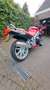 Honda VFR 750 Rood - thumbnail 7