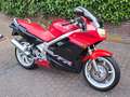 Honda VFR 750 Rood - thumbnail 12