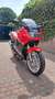 Honda VFR 750 Rood - thumbnail 6