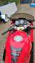 Honda VFR 750 Rood - thumbnail 4