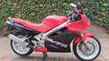Honda VFR 750 Rood - thumbnail 5