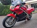 Honda VFR 750 Rood - thumbnail 9