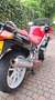 Honda VFR 750 Rood - thumbnail 3