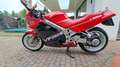 Honda VFR 750 Rood - thumbnail 2