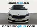 Skoda Fabia 1.0 TSI Selection 70kW Weiß - thumbnail 12