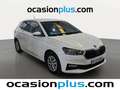 Skoda Fabia 1.0 TSI Selection 70kW Weiß - thumbnail 2