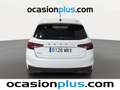 Skoda Fabia 1.0 TSI Selection 70kW Blanc - thumbnail 14